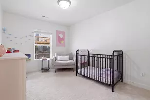 9357 N Crowley Way, Eagle Mountain, UT 84005 - Photo 18