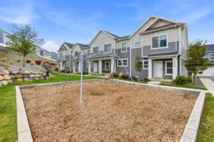 9357 N Crowley Way, Eagle Mountain, UT 84005 - Photo 28