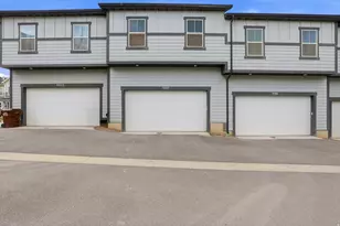 9357 N Crowley Way, Eagle Mountain, UT 84005 - Photo 24