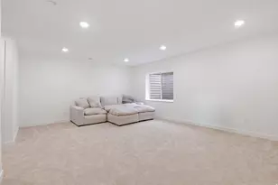 9357 N Crowley Way, Eagle Mountain, UT 84005 - Photo 22