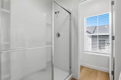 9357 N Crowley Way, Eagle Mountain, UT 84005 - Photo 16