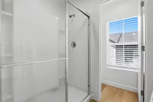 9357 N Crowley Way, Eagle Mountain, UT 84005 - Photo 16