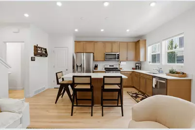 9357 N Crowley Way, Eagle Mountain, UT 84005 - Photo 8