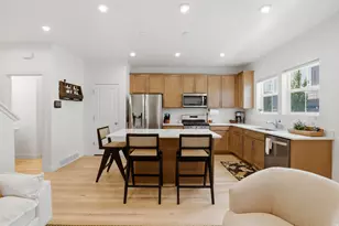 9357 N Crowley Way, Eagle Mountain, UT 84005 - Photo 8