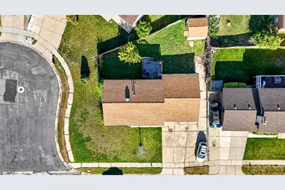 5592 S 3975 W, Roy, UT 84067 - Photo 38