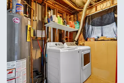 5592 S 3975 W, Roy, UT 84067 - Photo 28