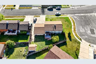 5592 S 3975 W, Roy, UT 84067 - Photo 46