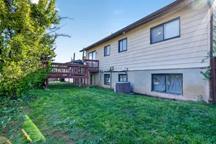 5592 S 3975 W, Roy, UT 84067 - Photo 34