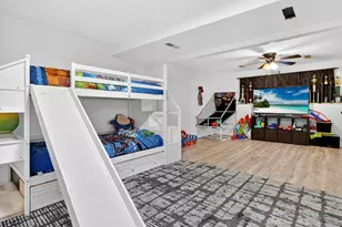 5592 S 3975 W, Roy, UT 84067 - Photo 20