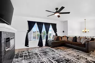 5592 S 3975 W, Roy, UT 84067 - Photo 6