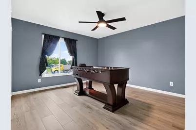 5592 S 3975 W, Roy, UT 84067 - Photo 14