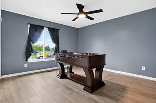 5592 S 3975 W, Roy, UT 84067 - Photo 14