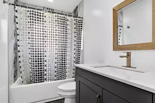 5592 S 3975 W, Roy, UT 84067 - Photo 16