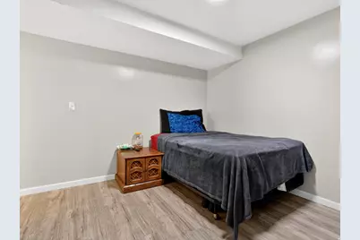 5592 S 3975 W, Roy, UT 84067 - Photo 24