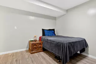5592 S 3975 W, Roy, UT 84067 - Photo 24