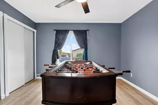 5592 S 3975 W, Roy, UT 84067 - Photo 18