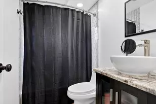 5592 S 3975 W, Roy, UT 84067 - Photo 28
