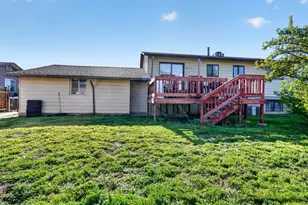 5592 S 3975 W, Roy, UT 84067 - Photo 32