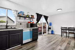 5592 S 3975 W, Roy, UT 84067 - Photo 10