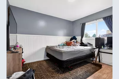 5592 S 3975 W, Roy, UT 84067 - Photo 12