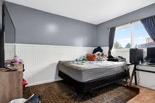 5592 S 3975 W, Roy, UT 84067 - Photo 12