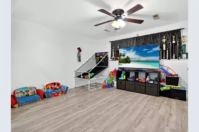 5592 S 3975 W, Roy, UT 84067 - Photo 22