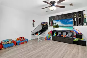 5592 S 3975 W, Roy, UT 84067 - Photo 22