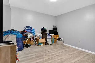 5592 S 3975 W, Roy, UT 84067 - Photo 30