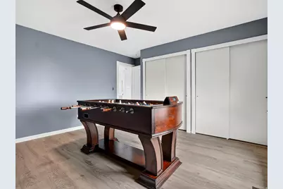 5592 S 3975 W, Roy, UT 84067 - Photo 16