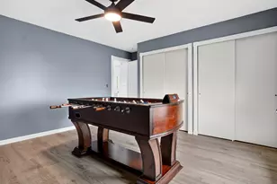 5592 S 3975 W, Roy, UT 84067 - Photo 16
