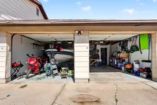 5592 S 3975 W, Roy, UT 84067 - Photo 36