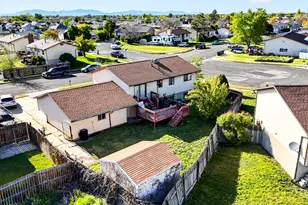 5592 S 3975 W, Roy, UT 84067 - Photo 46