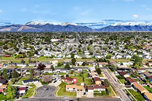 5592 S 3975 W, Roy, UT 84067 - Photo 44
