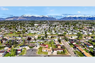 5592 S 3975 W, Roy, UT 84067 - Photo 42