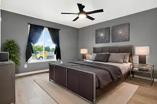 5592 S 3975 W, Roy, UT 84067 - Photo 20