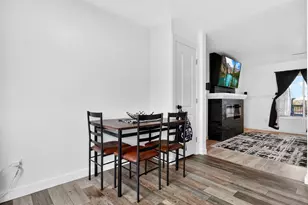 5592 S 3975 W, Roy, UT 84067 - Photo 14