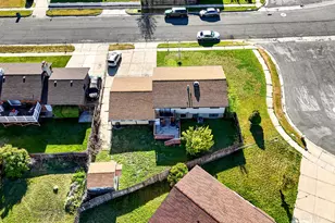 5592 S 3975 W, Roy, UT 84067 - Photo 48