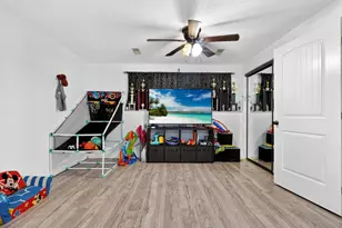 5592 S 3975 W, Roy, UT 84067 - Photo 24