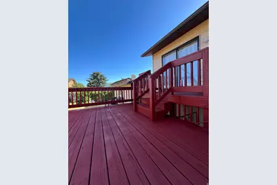 5592 S 3975 W, Roy, UT 84067 - Photo 30