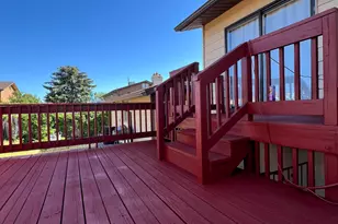 5592 S 3975 W, Roy, UT 84067 - Photo 30