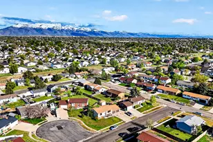 5592 S 3975 W, Roy, UT 84067 - Photo 42