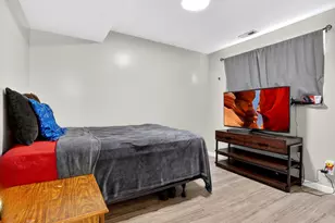 5592 S 3975 W, Roy, UT 84067 - Photo 26