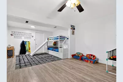 5592 S 3975 W, Roy, UT 84067 - Photo 18