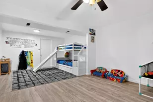 5592 S 3975 W, Roy, UT 84067 - Photo 18