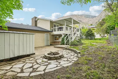 1027 E 625 N, Ogden, UT 84404 - Photo 26