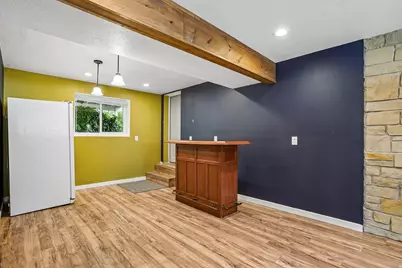 1027 E 625 N, Ogden, UT 84404 - Photo 22