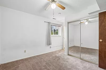 1027 E 625 N, Ogden, UT 84404 - Photo 18