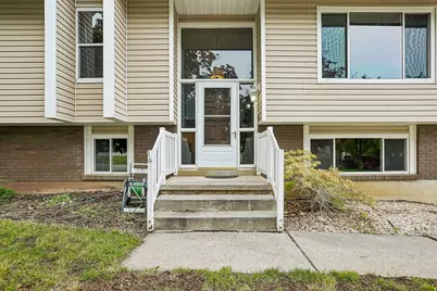 1027 E 625 N, Ogden, UT 84404 - Photo 28
