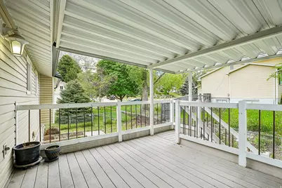 1027 E 625 N, Ogden, UT 84404 - Photo 12