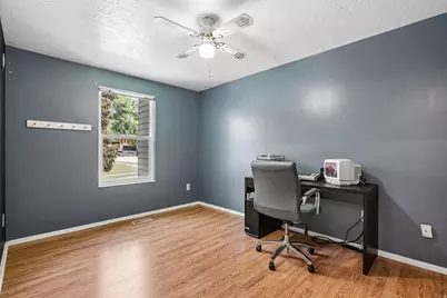 1027 E 625 N, Ogden, UT 84404 - Photo 20